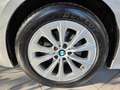 BMW 320 320d Auto.Touring Gris - thumbnail 14