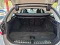BMW 320 320d Auto.Touring Gris - thumbnail 21