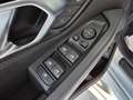 BMW 320 320d Auto.Touring Gris - thumbnail 29