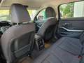 BMW 320 320d Auto.Touring Gris - thumbnail 37