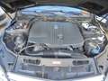Mercedes-Benz C 200 T CDI DPF BlueEFFICIENCY Avantgarde Teillder!!! Negro - thumbnail 15