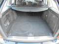 Mercedes-Benz C 200 T CDI DPF BlueEFFICIENCY Avantgarde Teillder!!! Negro - thumbnail 14
