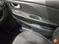 Renault Clio TCe RS Line 67kW Negro - thumbnail 13