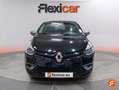 Renault Clio TCe RS Line 67kW Negro - thumbnail 2