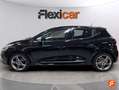 Renault Clio TCe RS Line 67kW Negro - thumbnail 4