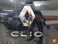 Renault Clio TCe RS Line 67kW Negro - thumbnail 11