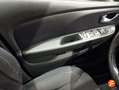 Renault Clio TCe RS Line 67kW Negro - thumbnail 17