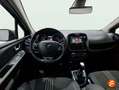 Renault Clio TCe RS Line 67kW Negro - thumbnail 26