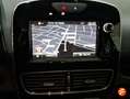 Renault Clio TCe RS Line 67kW Negro - thumbnail 24
