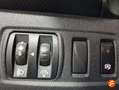 Renault Clio TCe RS Line 67kW Negro - thumbnail 19
