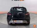 Renault Clio TCe RS Line 67kW Negro - thumbnail 7