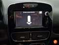 Renault Clio TCe RS Line 67kW Negro - thumbnail 25