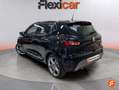 Renault Clio TCe RS Line 67kW Negro - thumbnail 5