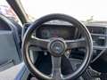 Ford Sierra 3p 2.0 RS Cosworth - thumbnail 9