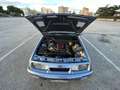 Ford Sierra 3p 2.0 RS Cosworth - thumbnail 5