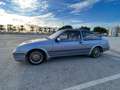 Ford Sierra 3p 2.0 RS Cosworth - thumbnail 2