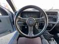 Ford Sierra 3p 2.0 RS Cosworth - thumbnail 11
