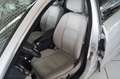 Mercedes-Benz C 350 CDI NAVI AHK HARMAN-KARDON SCHIEBEDACH SHZ Silber - thumbnail 9