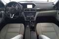 Mercedes-Benz C 350 CDI NAVI AHK HARMAN-KARDON SCHIEBEDACH SHZ Silber - thumbnail 12