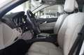 Mercedes-Benz C 350 CDI NAVI AHK HARMAN-KARDON SCHIEBEDACH SHZ Silber - thumbnail 10