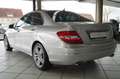 Mercedes-Benz C 350 CDI NAVI AHK HARMAN-KARDON SCHIEBEDACH SHZ Silber - thumbnail 7