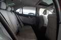 Mercedes-Benz C 350 CDI NAVI AHK HARMAN-KARDON SCHIEBEDACH SHZ Silber - thumbnail 16