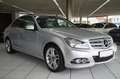 Mercedes-Benz C 350 CDI NAVI AHK HARMAN-KARDON SCHIEBEDACH SHZ Silber - thumbnail 2