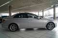 Mercedes-Benz C 350 CDI NAVI AHK HARMAN-KARDON SCHIEBEDACH SHZ Silber - thumbnail 4