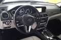 Mercedes-Benz C 350 CDI NAVI AHK HARMAN-KARDON SCHIEBEDACH SHZ Silber - thumbnail 8