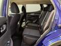 Nissan Qashqai 1.6 dCi Acenta NAVI SHZ PDC MFL ZV Klima Navi Blau - thumbnail 11