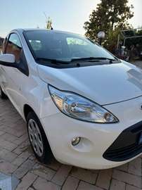 Ka 1.2   69cv E6