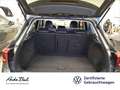 Volkswagen T-Roc Life 1.0TSI Navi LED ACC CarPlay EPH DAB Grau - thumbnail 5