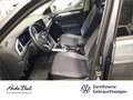 Volkswagen T-Roc Life 1.0TSI Navi LED ACC CarPlay EPH DAB Grau - thumbnail 3