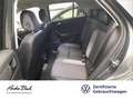 Volkswagen T-Roc Life 1.0TSI Navi LED ACC CarPlay EPH DAB Grau - thumbnail 4