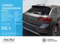 Volkswagen T-Roc Life 1.0TSI Navi LED ACC CarPlay EPH DAB Grau - thumbnail 2