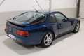 Porsche 968 3.0 Coupé Tiptronic Albastru - thumbnail 6