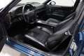Porsche 968 3.0 Coupé Tiptronic Albastru - thumbnail 10