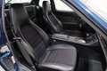 Porsche 968 3.0 Coupé Tiptronic Albastru - thumbnail 11