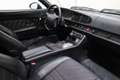 Porsche 968 3.0 Coupé Tiptronic Albastru - thumbnail 8