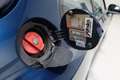 Porsche 968 3.0 Coupé Tiptronic Bleu - thumbnail 29