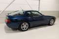 Porsche 968 3.0 Coupé Tiptronic Albastru - thumbnail 7
