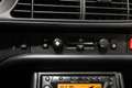 Porsche 968 3.0 Coupé Tiptronic Bleu - thumbnail 20