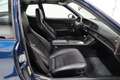 Porsche 968 3.0 Coupé Tiptronic Albastru - thumbnail 12