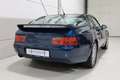 Porsche 968 3.0 Coupé Tiptronic Albastru - thumbnail 5