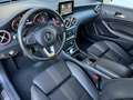 Mercedes-Benz A 180 1.5 109cv d Automatic Sport AMG KIT LED-PELLE-NAVI Noir - thumbnail 9