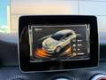 Mercedes-Benz A 180 1.5 109cv d Automatic Sport AMG KIT LED-PELLE-NAVI Noir - thumbnail 15