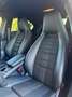 Mercedes-Benz A 180 1.5 109cv d Automatic Sport AMG KIT LED-PELLE-NAVI Noir - thumbnail 10