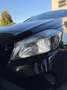 Mercedes-Benz A 180 1.5 109cv d Automatic Sport AMG KIT LED-PELLE-NAVI Noir - thumbnail 8