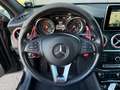 Mercedes-Benz A 180 1.5 109cv d Automatic Sport AMG KIT LED-PELLE-NAVI Noir - thumbnail 12