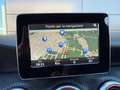 Mercedes-Benz A 180 1.5 109cv d Automatic Sport AMG KIT LED-PELLE-NAVI Noir - thumbnail 14